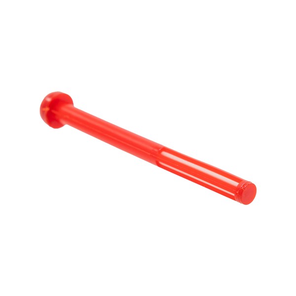 16952-Z8B-000, FUEL FILTER