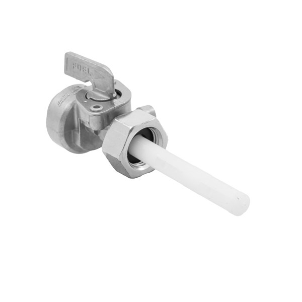 209417GS, FUEL VALVE