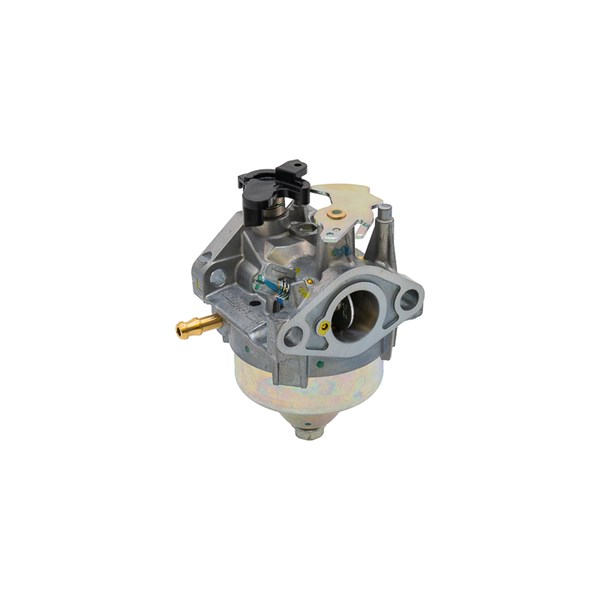16100-Z9M-811, CARBURETOR FOR GCV200