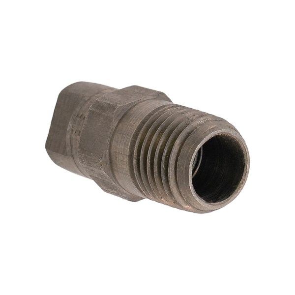 2550.0-MEG, MEG SPRAY TIP, 25 DEGREE, 50.0
