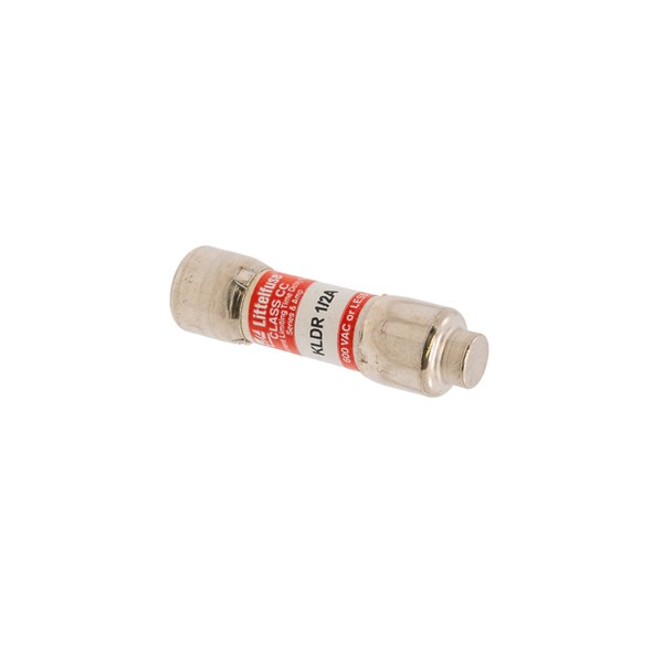 32-0467, FUSE, 0.5A