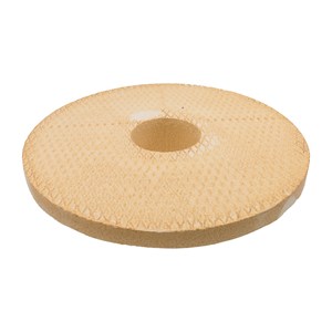 33-0345, INSULATION DRUM HEAD