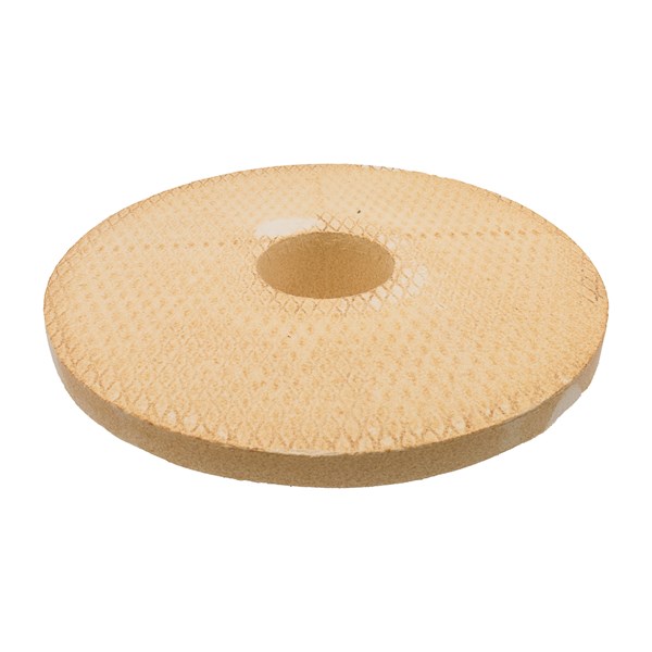 33-0345, INSULATION DRUM HEAD