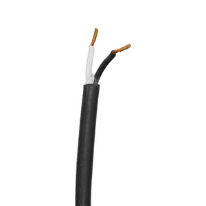 311201639A, POWER CORD