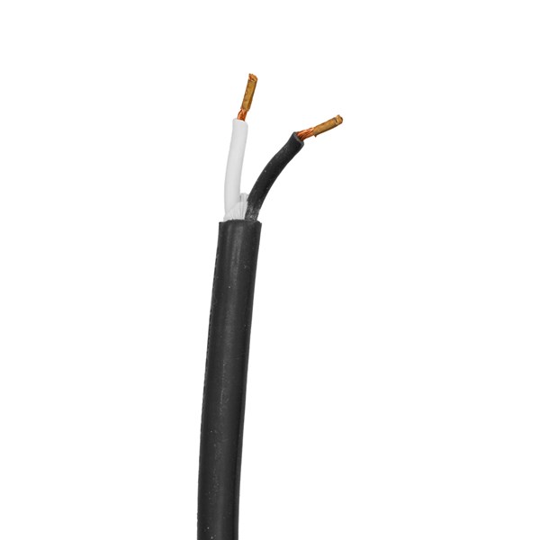 311201639A, POWER CORD
