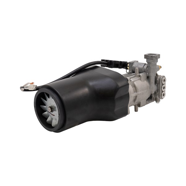 311031923, GPW1800 PUMP MOTOR ASSEMBLY