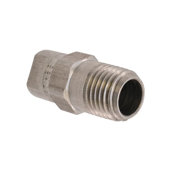 4005.0-MEG-SS, MEG SPRAY TIP, 5 DEGREE, 40.0