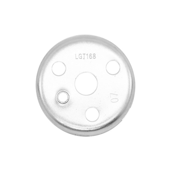 45-0521, PULLEY-STARTER