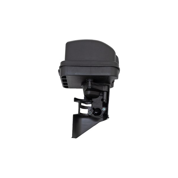 45-0433, AIR CLEANER ASSY - 420CC EPA3