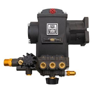 530017, PUMP, 53ALD24