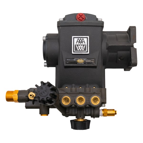 530017, PUMP, 53ALD24