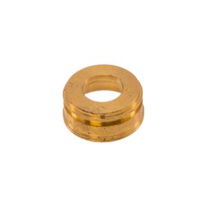 548559, CASE,SEAL LPS BB 3DNX