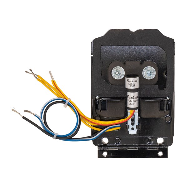 5218301U, BECKETT POWERLIGHT IGNITOR, 12V, W/ CAD CELL