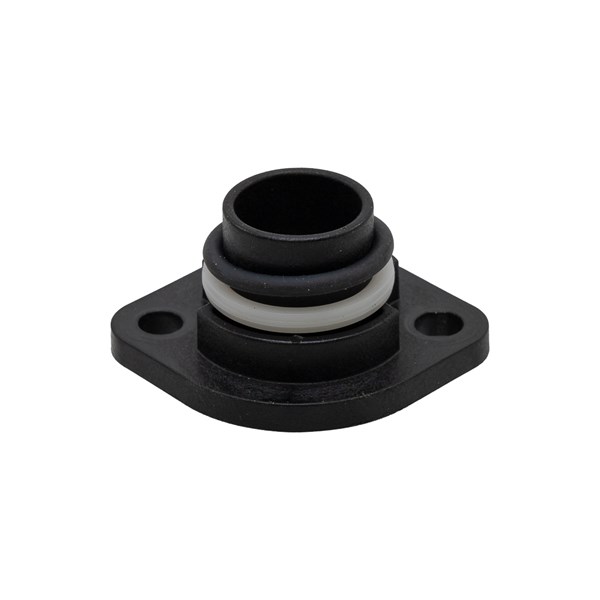 590549, SPACER-CARBURETOR