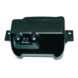 580875021, SOAP TANK