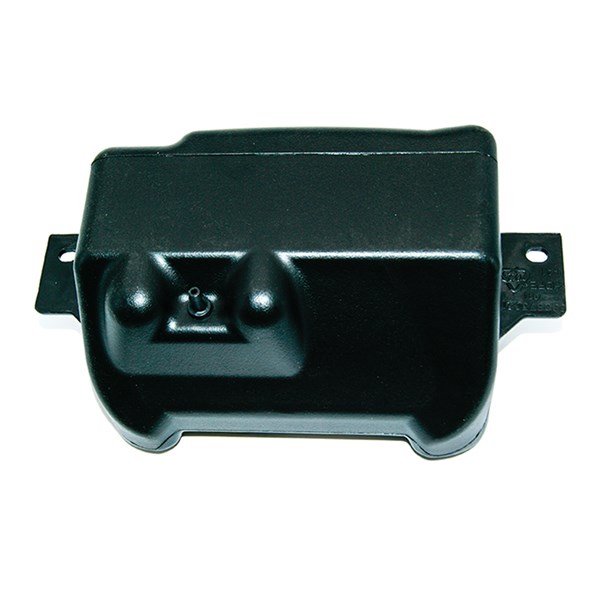 580875021, SOAP TANK