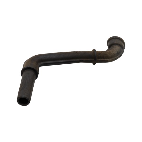 595283, TUBE-BREATHER