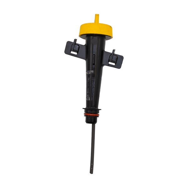 596092, DIPSTICK/TUBE ASSEMBLY