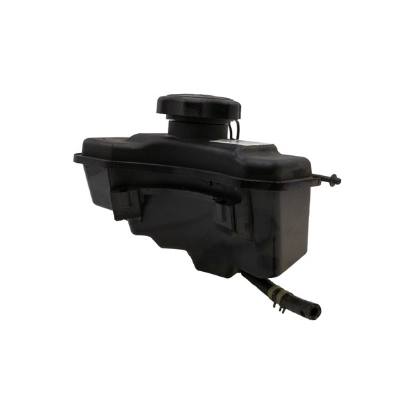 594112, FUEL TANK