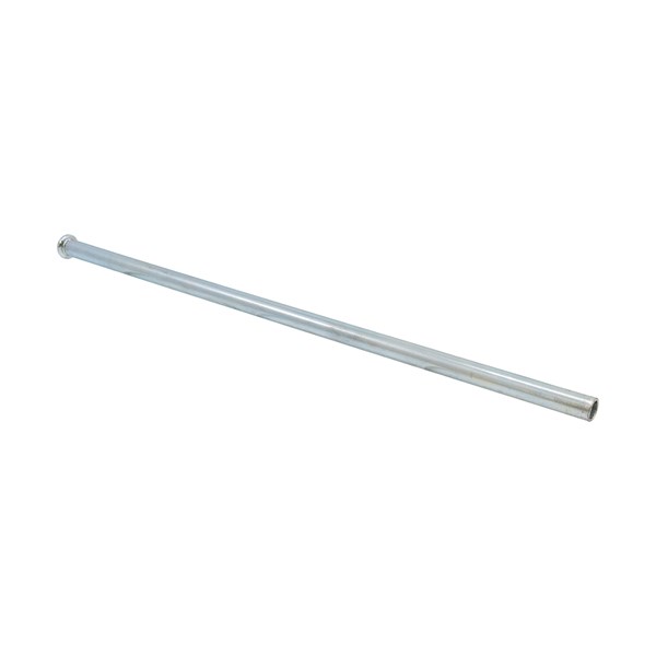 705397, AXLE