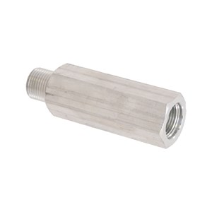 707377, EXTENSION FITTING