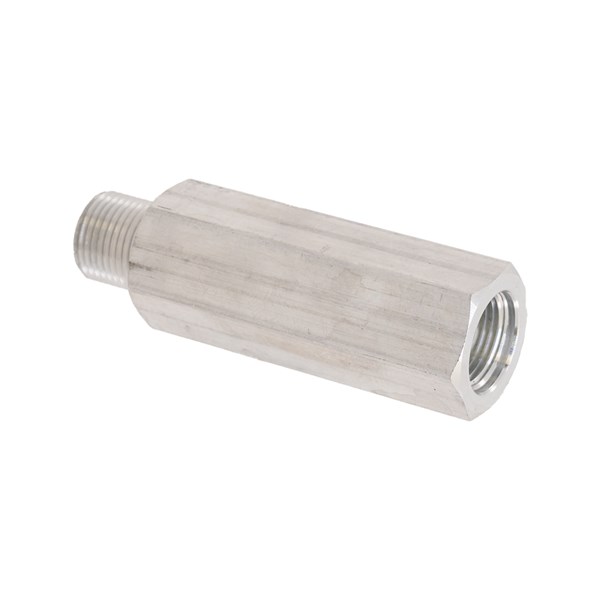 707377, EXTENSION FITTING