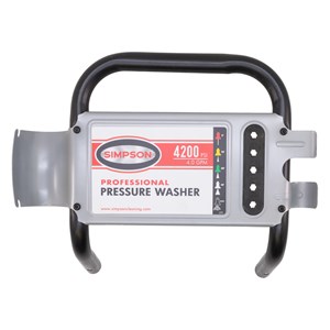 7106229, HANDLE KIT