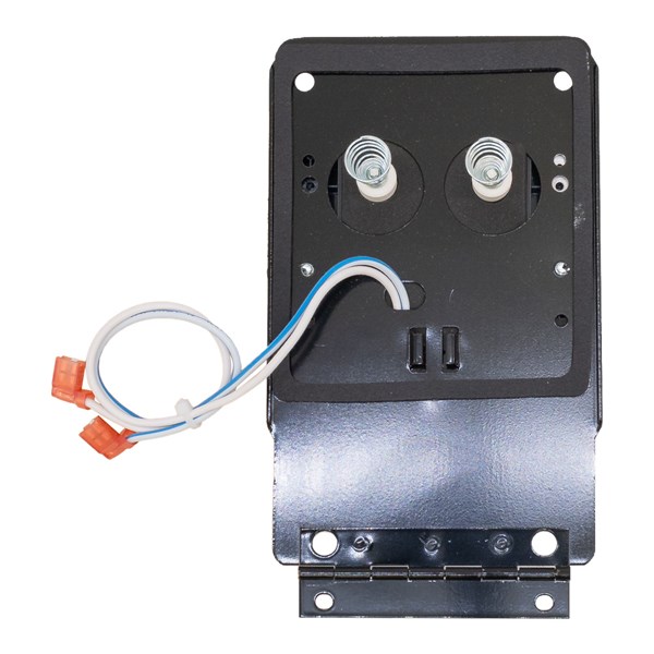 51824U, IGNITOR, 120V, BECKETT S, W/BASE