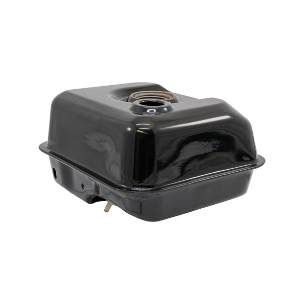7108266, FUEL TANK COMP