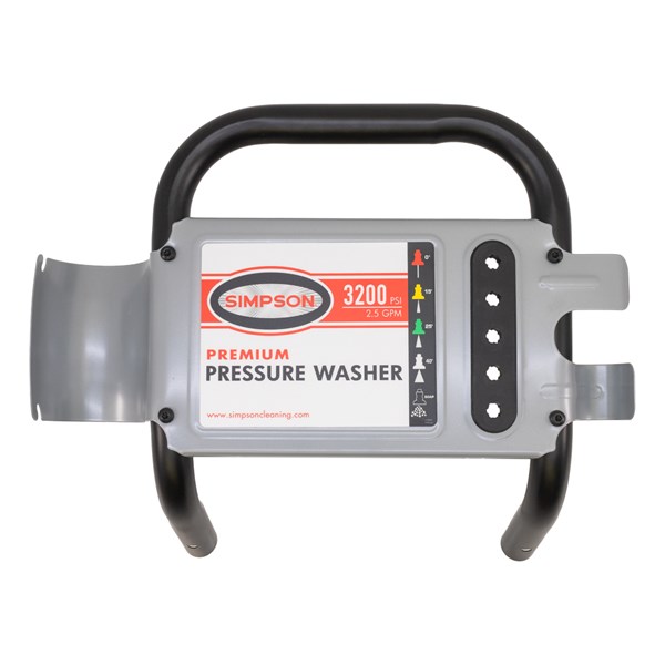 7105471, FRAME HANDLE KIT