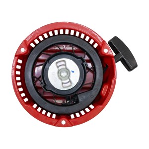 7117136, RECOIL STARTER KIT