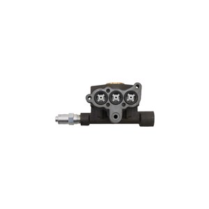 7114724, PUMP, MANIFOLD
