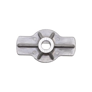 997027001, BLADE ADAPTER