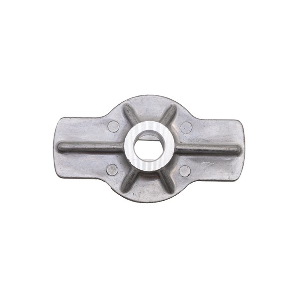 997027001, BLADE ADAPTER