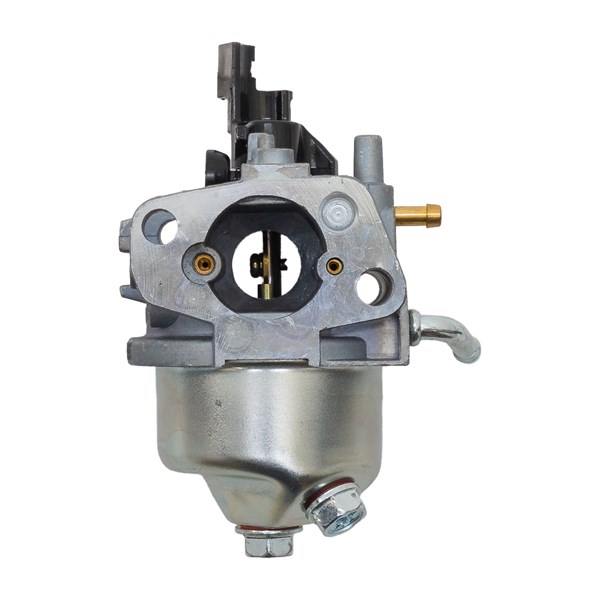 A200196, CARBURETOR