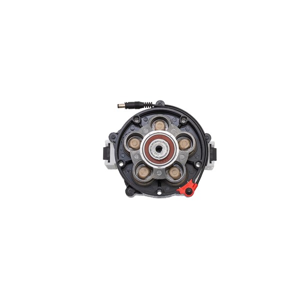 EFSW4000CT, HEAD ASSEMBLY, EFSW4000
