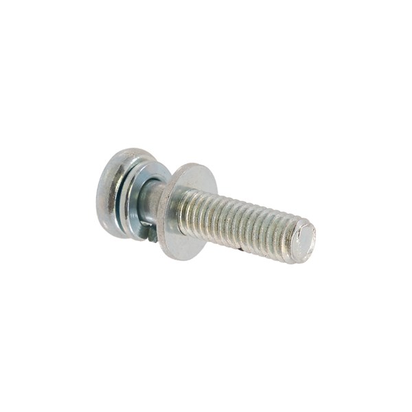 90254052051, SCREW