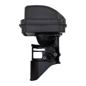 E105201, AIR CLEANER
