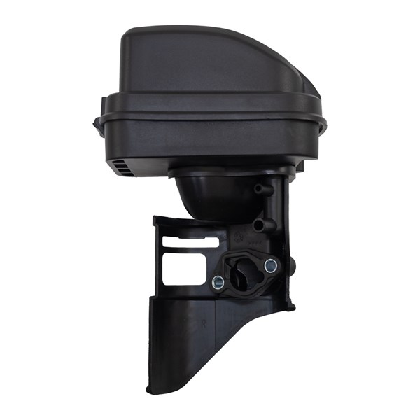 E105201, AIR CLEANER