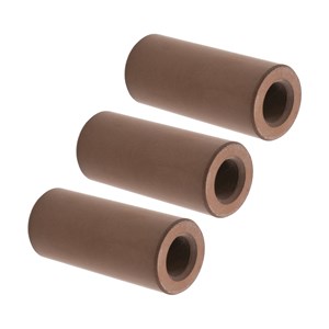 AR2739, PISTONS, SET OF 3, 15MM, XM