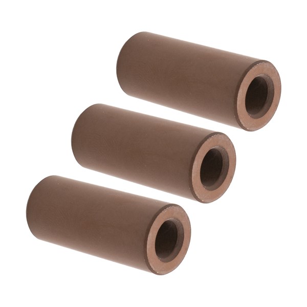AR2739, PISTONS, SET OF 3, 15MM, XM