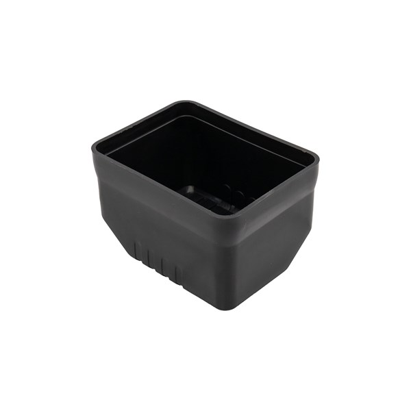 A101170, AIR FILTER COVER