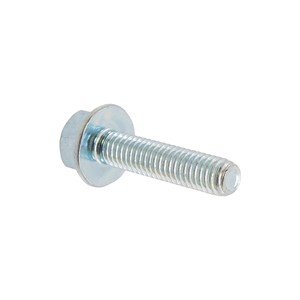900070625A1, BOLT