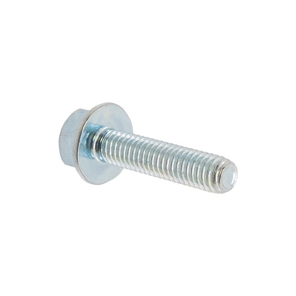 900070625A1, BOLT