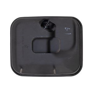 7117150, FUEL TANK ASSY