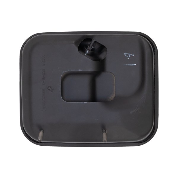 7117150, FUEL TANK ASSY