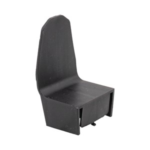 7001960, TF2000 POWER CORD HOOK