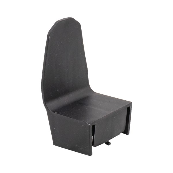 7001960, TF2000 POWER CORD HOOK