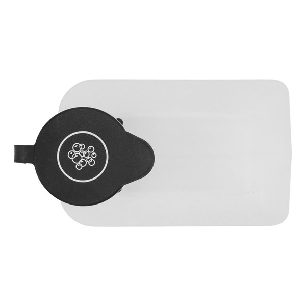 708963, TANK-CHEMICAL
