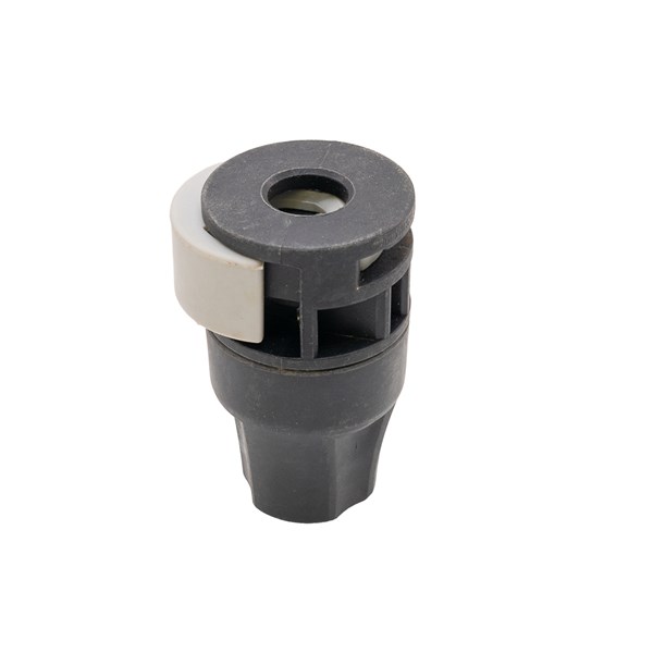 PW190155AV, NOZZLE KIT FOR PW1901
